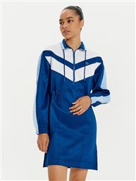 ΦΟΡΕΜΑ ΥΦΑΣΜΑΤΙΝΟ LACOSTE