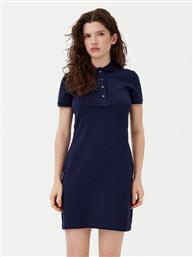 ΦΟΡΕΜΑ ΚΑΘΗΜΕΡΙΝΟ LACOSTE