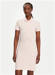 ΦΟΡΕΜΑ ΚΑΘΗΜΕΡΙΝΟ LACOSTE