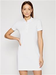 ΦΟΡΕΜΑ ΚΑΘΗΜΕΡΙΝΟ LACOSTE