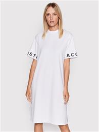 ΦΟΡΕΜΑ ΚΑΘΗΜΕΡΙΝΟ LACOSTE