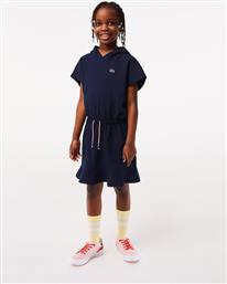 ΦΟΡΕΜΑ ΚΑΘΗΜΕΡΙΝΟ LACOSTE