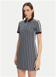 ΦΟΡΕΜΑ ΚΑΘΗΜΕΡΙΝΟ LACOSTE