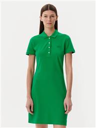 ΦΟΡΕΜΑ ΚΑΘΗΜΕΡΙΝΟ LACOSTE