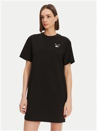 ΦΟΡΕΜΑ ΚΑΘΗΜΕΡΙΝΟ LACOSTE