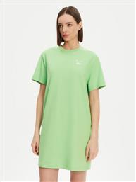 ΦΟΡΕΜΑ ΚΑΘΗΜΕΡΙΝΟ LACOSTE