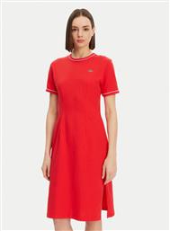 ΦΟΡΕΜΑ ΚΑΘΗΜΕΡΙΝΟ LACOSTE