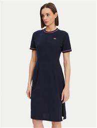 ΦΟΡΕΜΑ ΚΑΘΗΜΕΡΙΝΟ LACOSTE