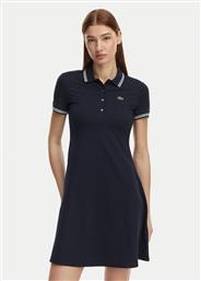 ΦΟΡΕΜΑ ΚΑΘΗΜΕΡΙΝΟ LACOSTE