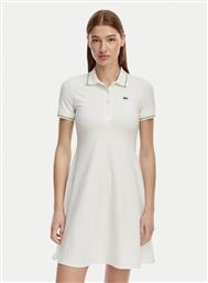 ΦΟΡΕΜΑ ΚΑΘΗΜΕΡΙΝΟ LACOSTE