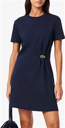 ΦΟΡΕΜΑ ΚΜ DRESS SS LACOSTE