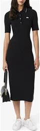 ΦΟΡΕΜΑ ΚΜ DRESSES SS LACOSTE