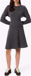 ΦΟΡΕΜΑ ΜΜ DRESSES LS LACOSTE