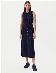 ΦΟΡΕΜΑ ΠΟΥΚΑΜΙΣΟ LACOSTE