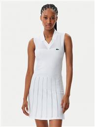 ΦΟΡΕΜΑ ΤΕΝΙΣ LACOSTE