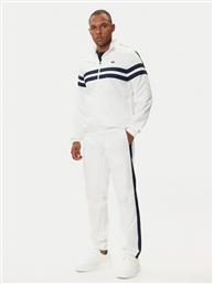 ΦΟΡΜΑ LACOSTE