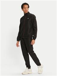 ΦΟΡΜΑ WH2574 ΜΑΥΡΟ REGULAR FIT LACOSTE