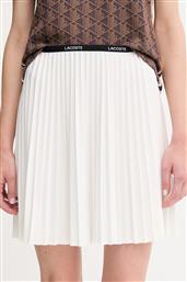 ΦΟΥΣΤΑ LACOSTE