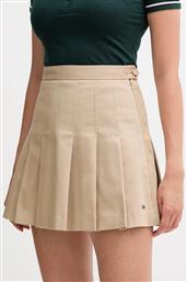 ΦΟΥΣΤΑ LACOSTE