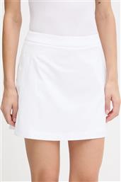 ΦΟΥΣΤΑ LACOSTE