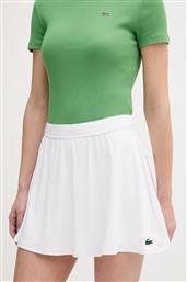 ΦΟΥΣΤΑ LACOSTE