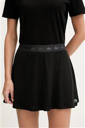 ΦΟΥΣΤΑ LACOSTE