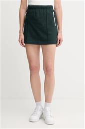 ΦΟΥΣΤΑ ΧΡΩΜΑ: ΠΡΑΣΙΝΟ, JF5294 LACOSTE