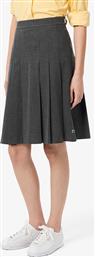 ΦΟΥΣΤΑ SKIRTS LACOSTE
