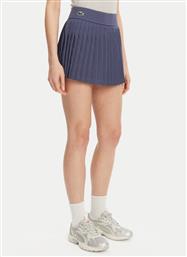 ΦΟΥΣΤΑ ΤΕΝΙΣ LACOSTE