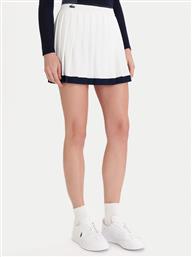 ΦΟΥΣΤΑ ΤΕΝΙΣ LACOSTE