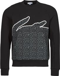 ΦΟΥΤΕΡ JOALOP LACOSTE