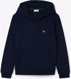 ΦΟΥΤΕΡ ΜΜ LACOSTE