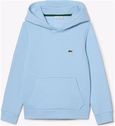 ΦΟΥΤΕΡ ΜΜ LACOSTE