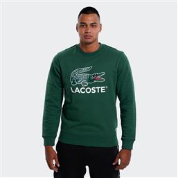 ΦΟΥΤΕΡ ΜΜ (9000199062-76527) LACOSTE