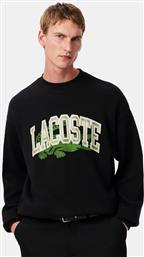 ΦΟΥΤΕΡ ΜΜ (9000199064-56107) LACOSTE