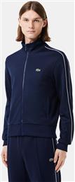 ΦΟΥΤΕΡ ΜΜ (9000199070-56094) LACOSTE από το COSMOSSPORT