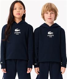 ΦΟΥΤΕΡ ΜΜ (9000199077-56094) LACOSTE