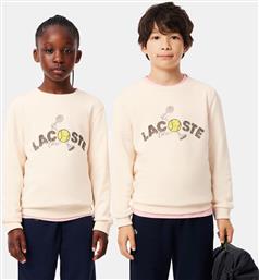 ΦΟΥΤΕΡ ΜΜ (9000199079-80793) LACOSTE