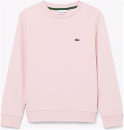 ΦΟΥΤΕΡ ΜΜ CREWNECK LACOSTE