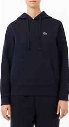 ΦΟΥΤΕΡ ΜΜ SWEATSHIRT LACOSTE