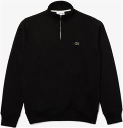 ΦΟΥΤΕΡ ΜΜ SWEATSHIRT LACOSTE