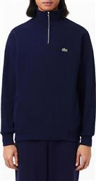 ΦΟΥΤΕΡ ΜΜ SWEATSHIRT LACOSTE