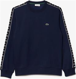 ΦΟΥΤΕΡ ΜΜ SWEATSHIRT LACOSTE