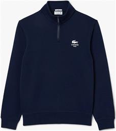 ΦΟΥΤΕΡ ΜΜ SWEATSHIRT LACOSTE