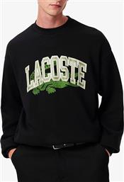 ΦΟΥΤΕΡ ΜΜ SWEATSHIRT LACOSTE