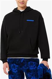 ΦΟΥΤΕΡ ΜΜ SWEATSHIRT LACOSTE