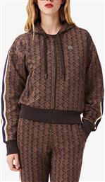 ΦΟΥΤΕΡ ΜΜ SWEATSHIRT LACOSTE