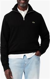ΦΟΥΤΕΡ ΜΜ SWEATSHIRT LACOSTE
