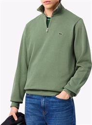 ΦΟΥΤΕΡ ΜΜ SWEATSHIRT LACOSTE