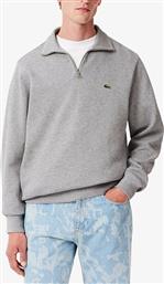ΦΟΥΤΕΡ ΜΜ SWEATSHIRT LACOSTE